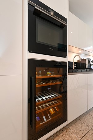 Medium property photo - Hof van Delftlaan 8, 2613 BN Delft